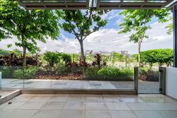 Belgravia Villas (D28), Terrace #557962691